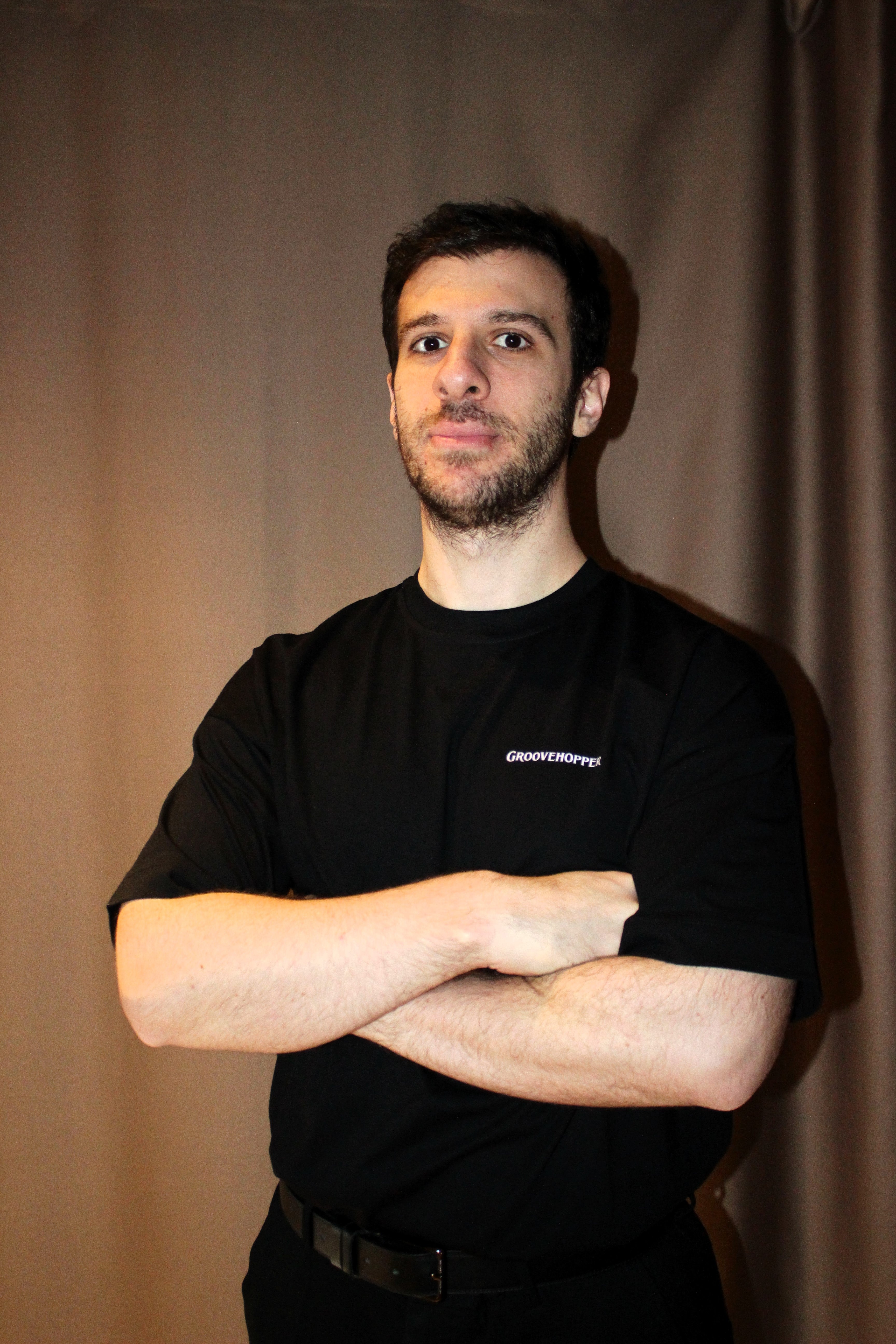 Sana Özel